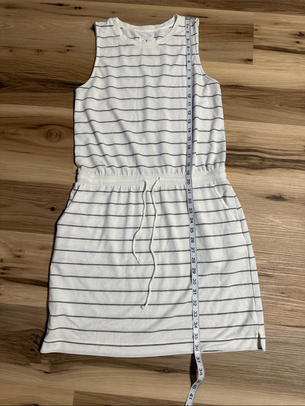Women’s Dress Lou & Grey